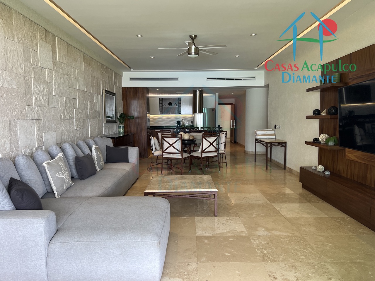 Mayan Island Playa Petén 202 - Estancia 6